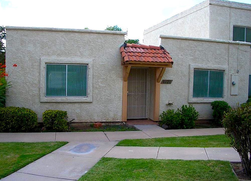 8121 N 32nd Ave, Phoenix, AZ 85051 | Zillow