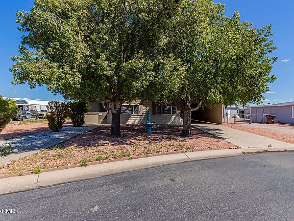 2nd image of 639 S 86TH Street