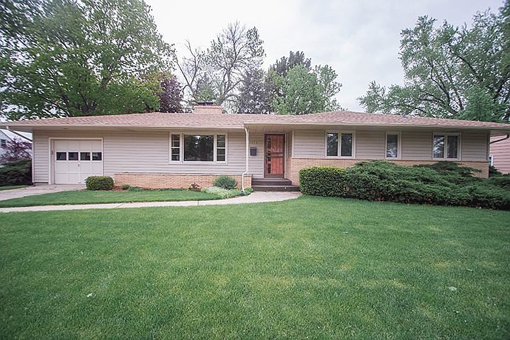 1st image of 1515 Lundvall Ave