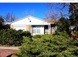 1206 Wynkoop Dr, Colorado Springs, CO 80909