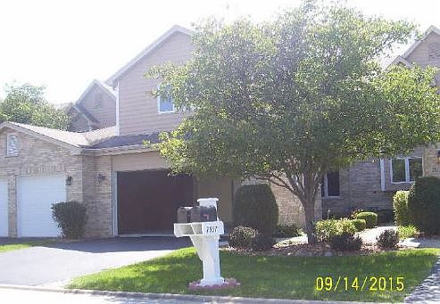 2nd image of 7935 Richardson Ln