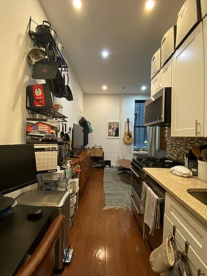 Rented by Village Views Realty | media 23