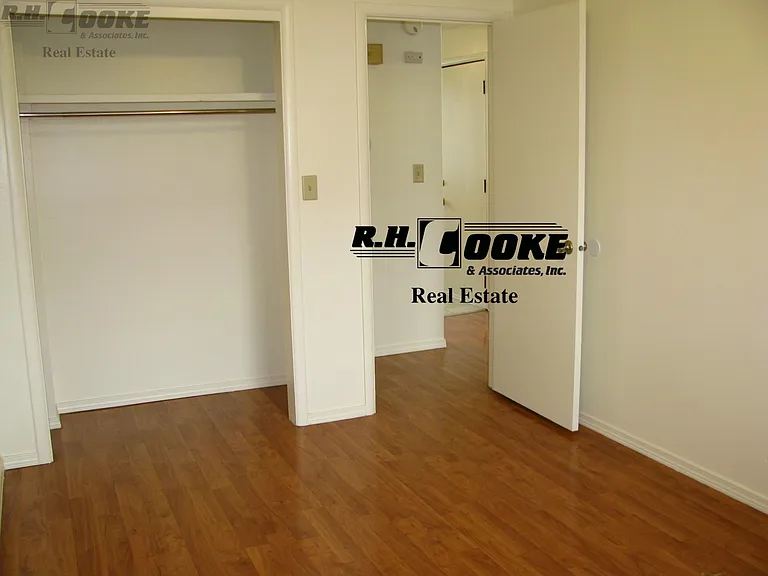 623 E Gordon Ave — Photo 10
