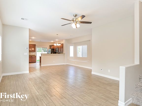 3rd image of 5108 Lower Falls Ct