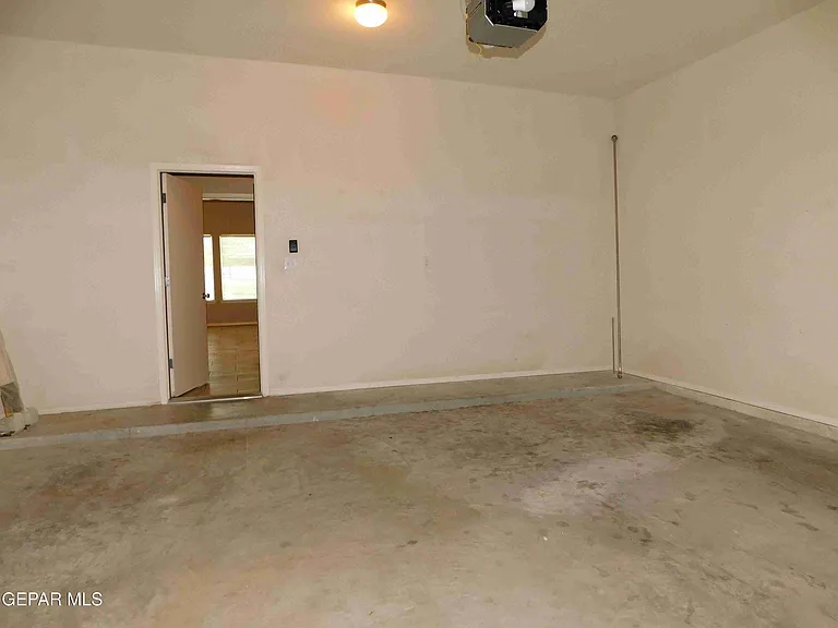 14628 Rockbridge Ave — Photo 31