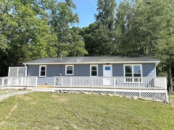 1218 Cassell Dr, Knoxville, TN 37912