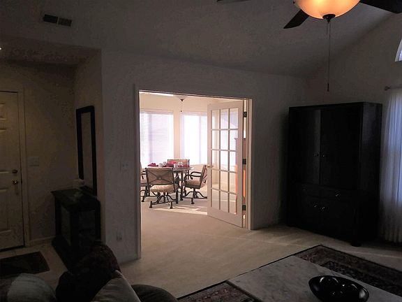 3rd image of 1301 Saint Andrews Cir