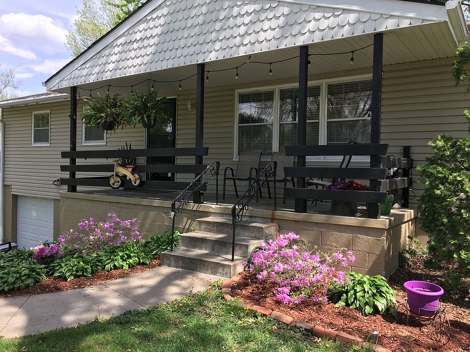 1st image of 4427 Ridgeway Rd