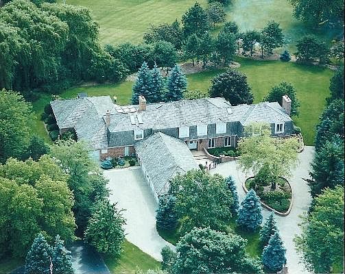 2nd image of 21392 Vermont Ct
