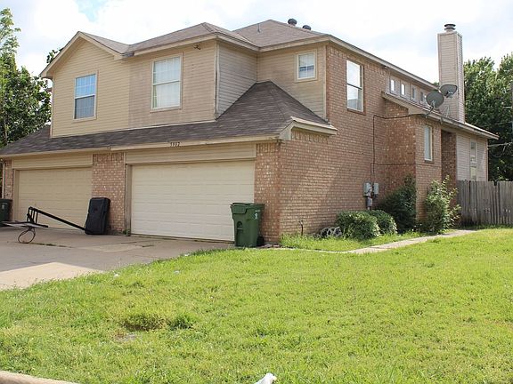 4th image of 5902 Tinsley Dr
