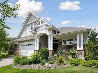 3068 Cypress Cir N, Hamel, MN 55340