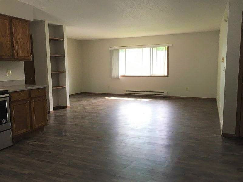 Briggy N 5th St 703 N 5th St Marshall MN Zillow