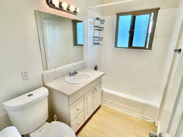 2775 A St #E — Photo 12
