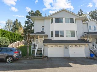 3087 Immel St #69, Abbotsford, BC V2S6Z6