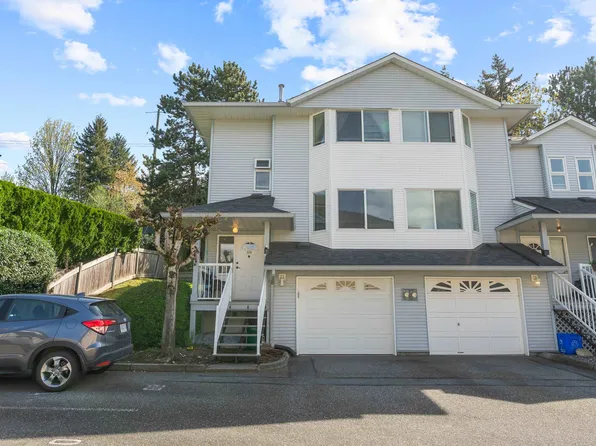3087 Immel St #69, Abbotsford, BC V2S 6Z6