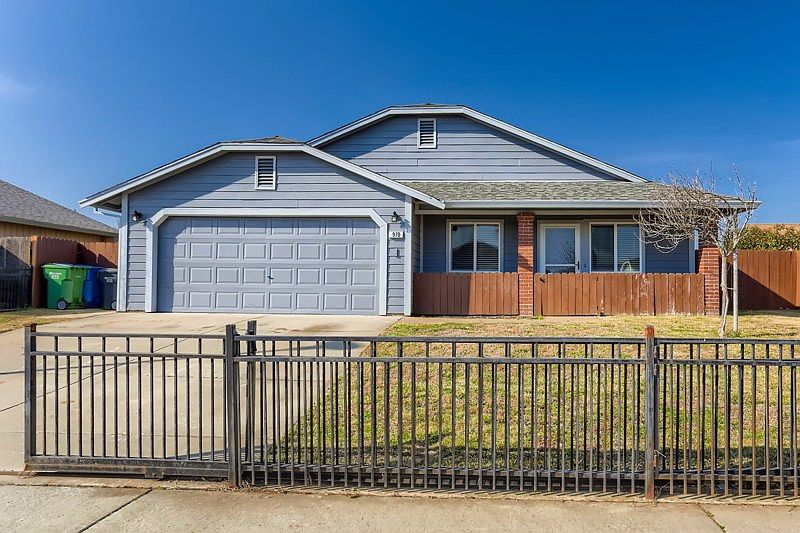 1st image of 970 Port Ashton Ct