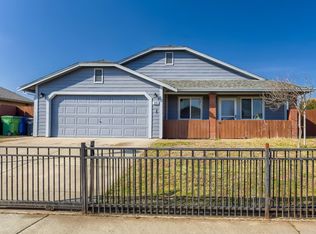 970 Port Ashton Ct, Galt, CA 95632