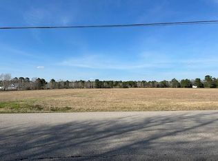 12118 2nd St, Dickinson, TX 77539