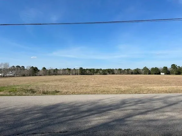 12108 2nd St, Dickinson, TX 77539