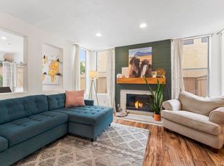 305 Cobblestone Pl, Santee, CA 92071