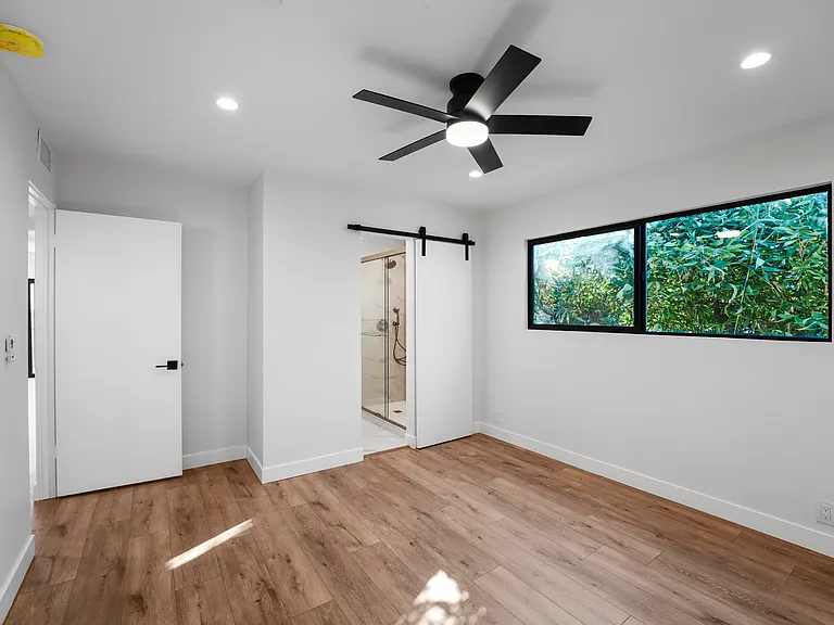 243 Avenida Montalvo #4 — Photo 25