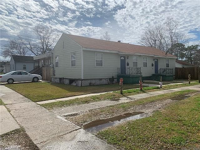 1st image of 3324-26 Mandeville St #3326