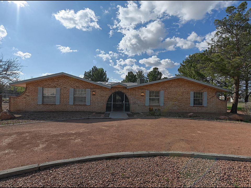 1st image of 5649 Maurice Bell Dr