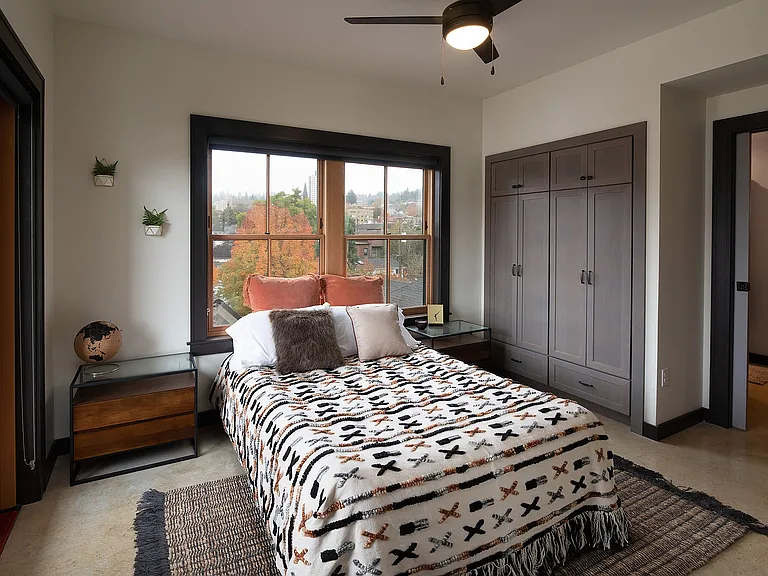 Almr Apartments — Photo 9