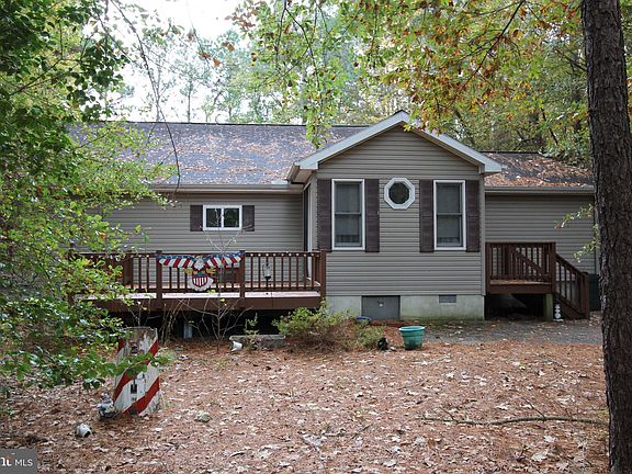 2nd image of 28622 Woodcrest Dr