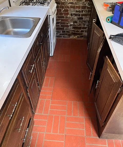 237 Christian St #3R — Photo 4