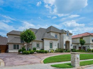 3212 Silver Creek Dr, Plano, TX 75093