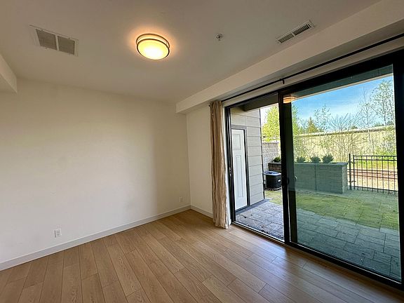 5th image of 4757 W Kona Dr