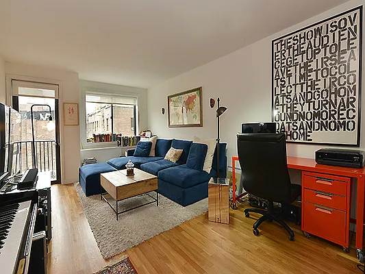 Rented by Cooper & Cooper Real Estate | media 13