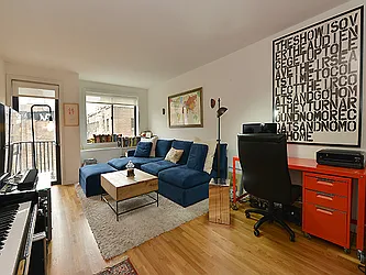 Rented by Cooper & Cooper Real Estate