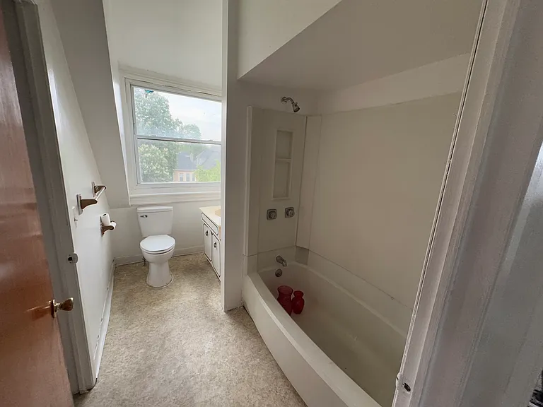 1440 Washington St #12 — Photo 18
