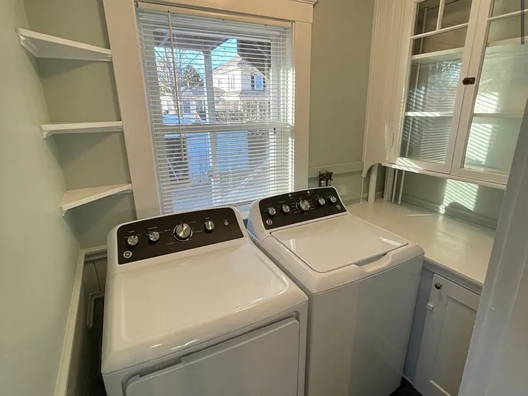 5 Kittredge St #1 — Photo 16