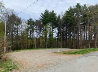 0 North Rd, Brewer, ME 04412