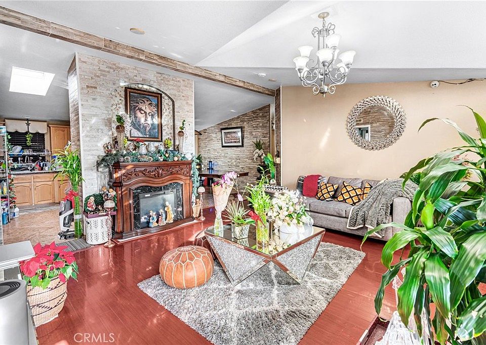 7101 Rosecrans Ave SPACE 106, Paramount, CA 90723 Zillow