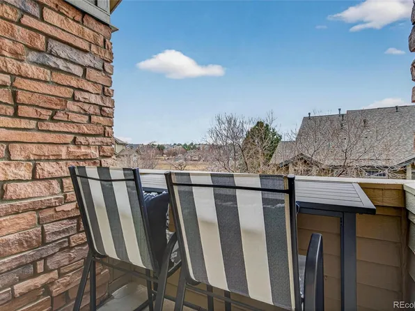 3235 S Walden Court #C, Aurora, CO 80013