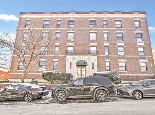 84-02 Beverly Rd APT 2B, Queens, NY