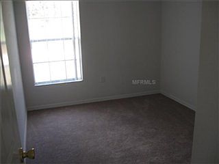 3rd image of 1536 Brown Ave