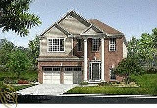 1st image of 44901 Paine Dr