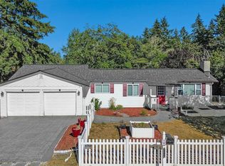 6905 Vickery Ave E, Tacoma, WA