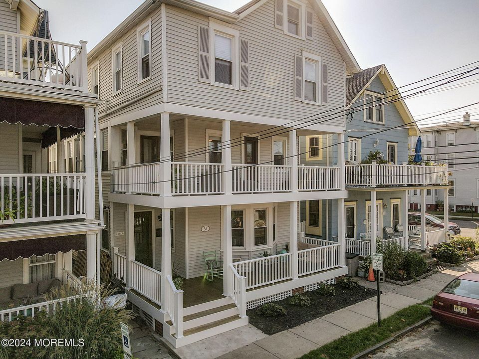 1st image of 36 Heck Ave