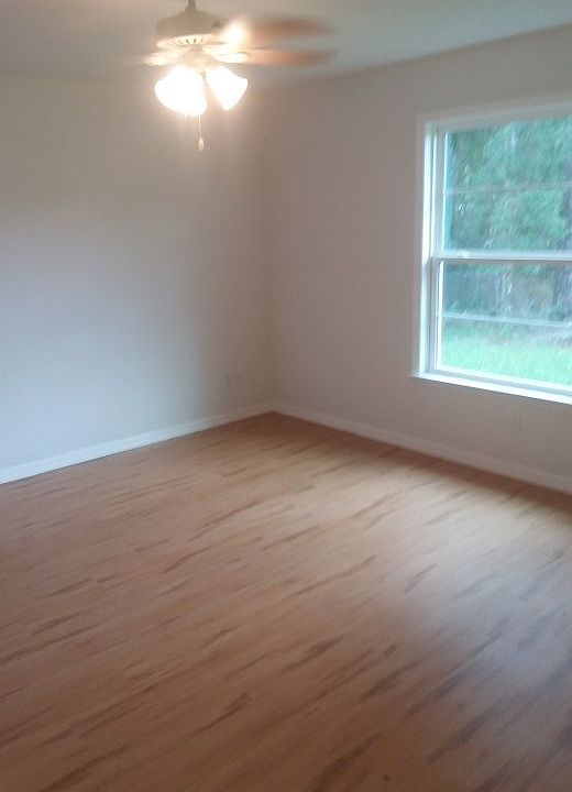 2nd image of 6690 E Gurley St