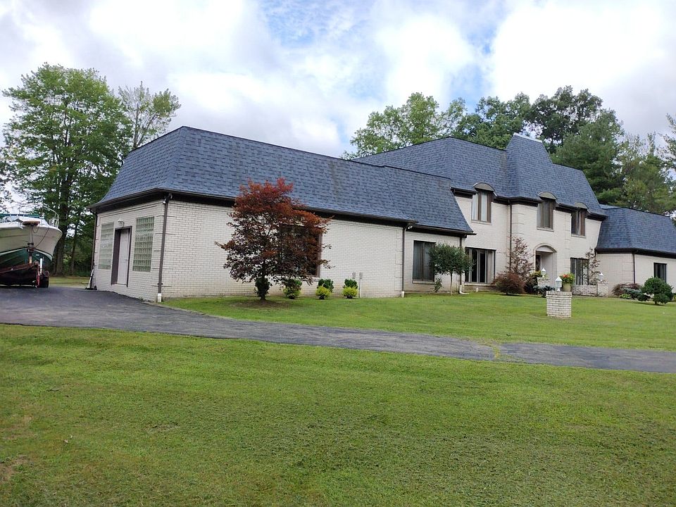 3755 Sugarbush Dr, Canfield, OH 44406 Zillow