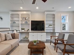 1020 F St NE, Washington, DC 20002