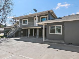 476 Waverley St, Menlo Park, CA 94025