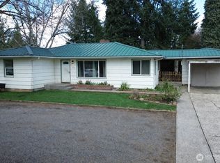 5927 88th Street NE, Marysville, WA 98270