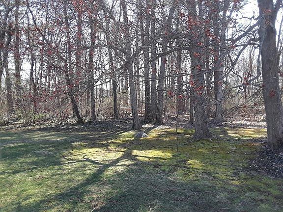 5th image of 85 Central St Parcel A